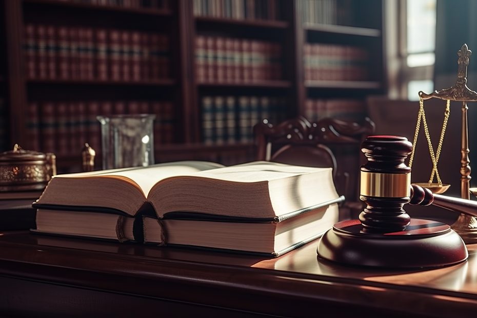 Boutique Law Firms