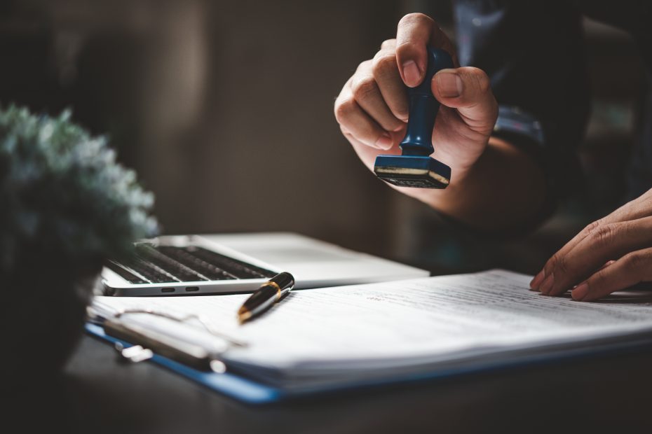 Investment Immigration: A Deep Dive into EB-5 and Beyond