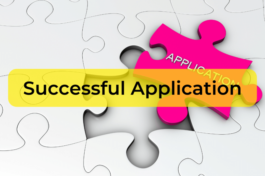 Unlocking the H-1B Visa Mystery: Expert Tips for a Successful Application