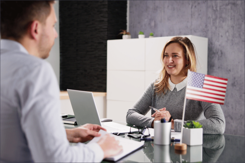 Becoming a Legal Immigrant_ Your Questions Answered