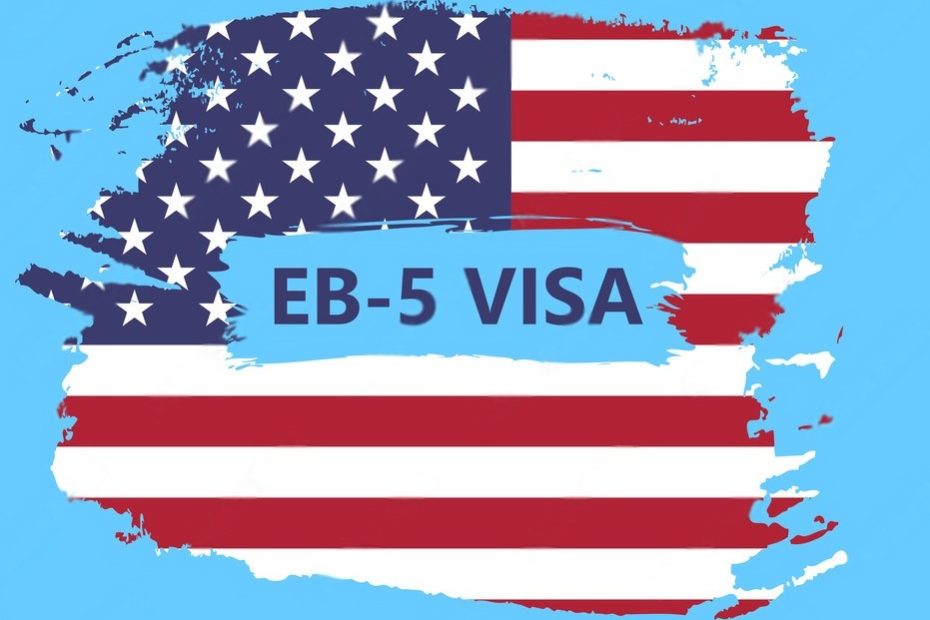 EB-5 Visa Insight_ Is $500,000 Investment Enough